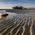 ...Sommer am Strand...