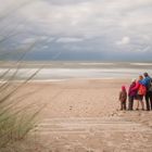 Sommer am Strand