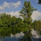 ~~Sommer am Teich~~