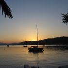 Sommer am Wörthersee