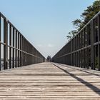 Sommer an der Ostsee