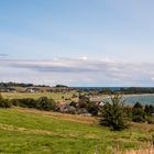 ... Sommer auf Rügen ...