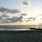 Sommer auf Sylt