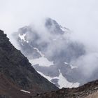 Sommer, Berge und mehr...