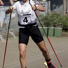 Sommer Biathlon - Beginn der neuen Saison