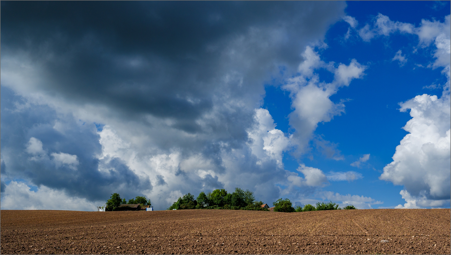 Sommer