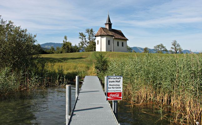 Sommer, / EL verano / l'été...001