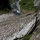 Sommer-Gletscher [02]