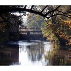 Sommer, Herbst, Winter