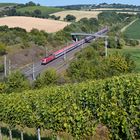 Sommer im Kraichgau