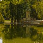 Sommer im Stadtpark (3) 