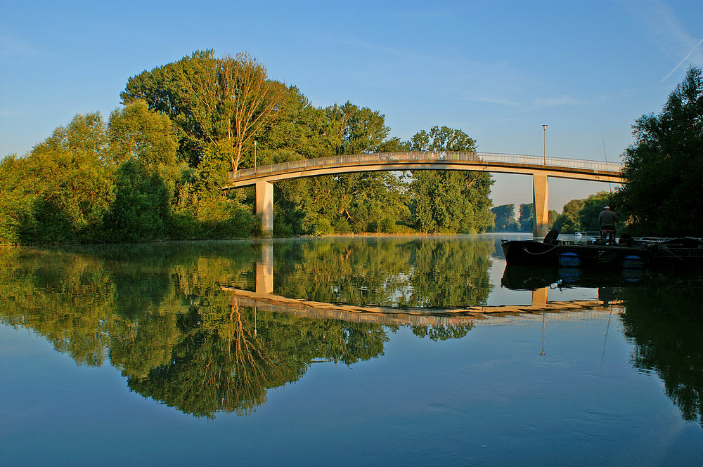 Sommer - Impressionen