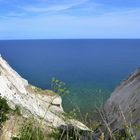 Sommer-Impressionen Insel Møn 1