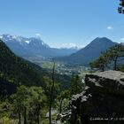 Sommer in Bayern