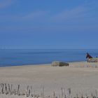 Sommer in Dänemark