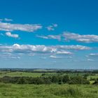 Sommer in der Eifel