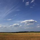 Sommer in der Eifel