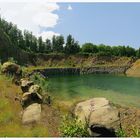 Sommer in der Oberpfalz