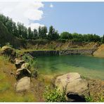 Sommer in der Oberpfalz