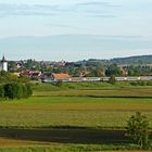 Sommer in der Provinz (I)