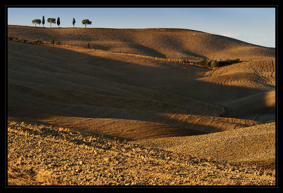 Sommer in der Toskana_08