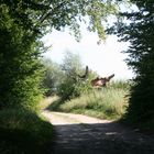 Sommer in der Uckermark