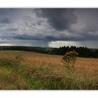 Sommer in Deutschland