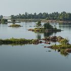 Sommer in Figeholm