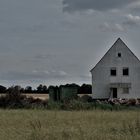 Sommer in Immerath