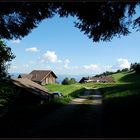 Sommer in Kärnten