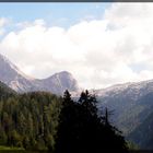 Sommer in Kohlbrunn