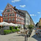 Sommer in Meiningen, 2 (verano en Meiningen, 2)