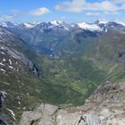 Sommer in Norwegen 2016 (4) 