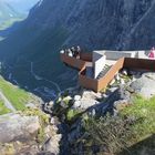   Sommer in Norwegen 2016 (8)