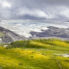 Sommer in Norwegen