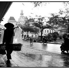 Sommer in Saigon #01