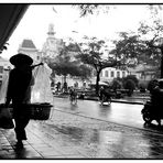 Sommer in Saigon #01