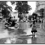 Sommer in Saigon #04