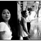 Sommer in Saigon #05