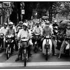 Sommer in Saigon 08