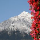 Sommer in Südtirol