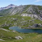 Sommer in Südtirol