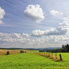 Sommer in Südwestfalen II