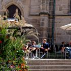 Sommer in Tübingen (7)