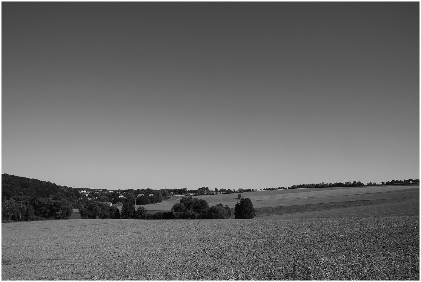 Sommer in Westsachsen (4)