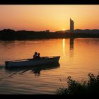 Sommer in Wien