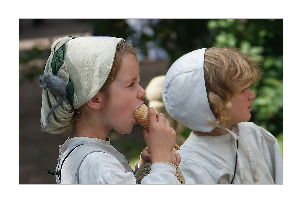 sommer-kinderfreuden ...