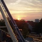 Sommer-Libori in Paderborn