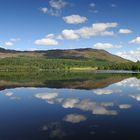 Sommer-Loch