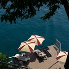 Sommer! (Opatija 2016)